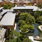 The New Sun City Kobe Tower By Richard Beard Architects - Sheet19