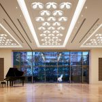 The New Sun City Kobe Tower By Richard Beard Architects - Sheet13