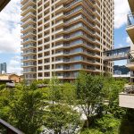 The New Sun City Kobe Tower By Richard Beard Architects - Sheet8