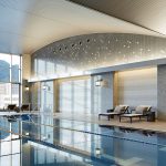The New Sun City Kobe Tower By Richard Beard Architects - Sheet49