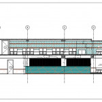 LIT - Bar & Ristorante By Delhi Collective - Sheet18