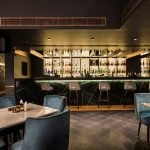 LIT - Bar & Ristorante By Delhi Collective - Sheet19