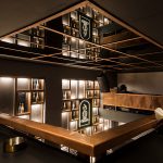 LIT - Bar & Ristorante By Delhi Collective - Sheet5