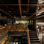LIT - Bar & Ristorante By Delhi Collective - Sheet4