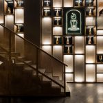 LIT - Bar & Ristorante By Delhi Collective - Sheet3
