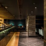 LIT - Bar & Ristorante By Delhi Collective - Sheet1