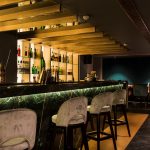 LIT - Bar & Ristorante By Delhi Collective - Sheet17
