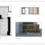 LIT - Bar & Ristorante By Delhi Collective - Sheet14