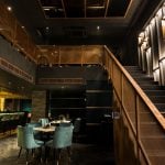LIT - Bar & Ristorante By Delhi Collective - Sheet15