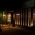 LIT - Bar & Ristorante By Delhi Collective - Sheet13