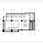 LIT - Bar & Ristorante By Delhi Collective - Sheet12