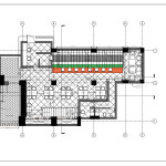 LIT - Bar & Ristorante By Delhi Collective - Sheet10