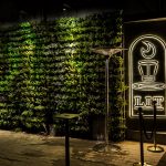 LIT - Bar & Ristorante By Delhi Collective - Sheet11