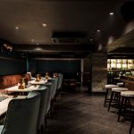 LIT - Bar & Ristorante By Delhi Collective - Sheet9