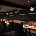 LIT - Bar & Ristorante By Delhi Collective - Sheet8