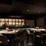 LIT - Bar & Ristorante By Delhi Collective - Sheet7