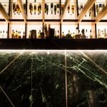 LIT - Bar & Ristorante By Delhi Collective - Sheet6