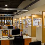 Media Transasia By Design Radiance Pvt Ltd - Sheet8