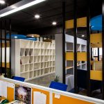 Media Transasia By Design Radiance Pvt Ltd - Sheet5