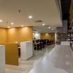 Media Transasia By Design Radiance Pvt Ltd - Sheet4