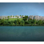 Noor-Us-Sabah Residency by Modarchindia - Sheet1