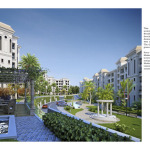 Noor-Us-Sabah Residency by Modarchindia - Sheet6