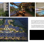 Noor-Us-Sabah Residency by Modarchindia - Sheet5