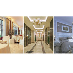 Noor-Us-Sabah Residency by Modarchindia - Sheet4