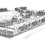 Noor-Us-Sabah Residency by Modarchindia - Sheet3