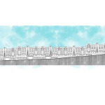 Noor-Us-Sabah Residency by Modarchindia - Sheet2