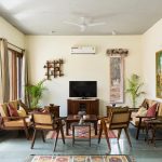 Owl House By Delhi Collective - Sheet28