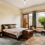 Owl House By Delhi Collective - Sheet26
