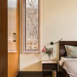 Owl House By Delhi Collective - Sheet25