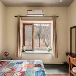 Owl House By Delhi Collective - Sheet24