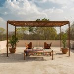 Owl House By Delhi Collective - Sheet22