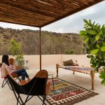 Owl House By Delhi Collective - Sheet20