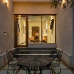 Owl House By Delhi Collective - Sheet18