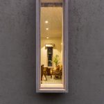 Owl House By Delhi Collective - Sheet17
