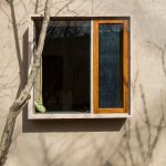 Owl House By Delhi Collective - Sheet16