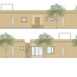 Owl House By Delhi Collective - Sheet13