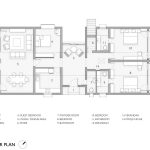 Owl House By Delhi Collective - Sheet12