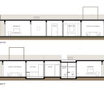 Owl House By Delhi Collective - Sheet11