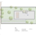 Owl House By Delhi Collective - Sheet10