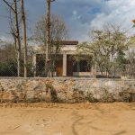 Owl House By Delhi Collective - Sheet9