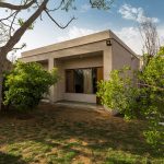 Owl House By Delhi Collective - Sheet5
