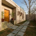 Owl House By Delhi Collective - Sheet4