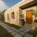 Owl House By Delhi Collective - Sheet3