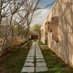 Owl House By Delhi Collective - Sheet2