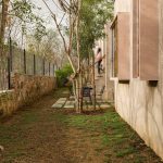 Owl House By Delhi Collective - Sheet1