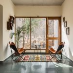 Owl House By Delhi Collective - Sheet33